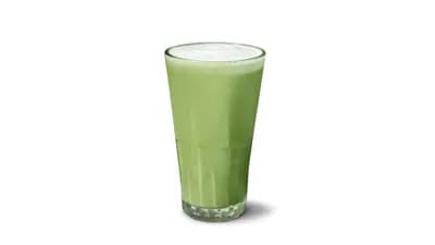 Matchalatte