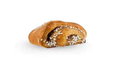 Korvapuusti (L)