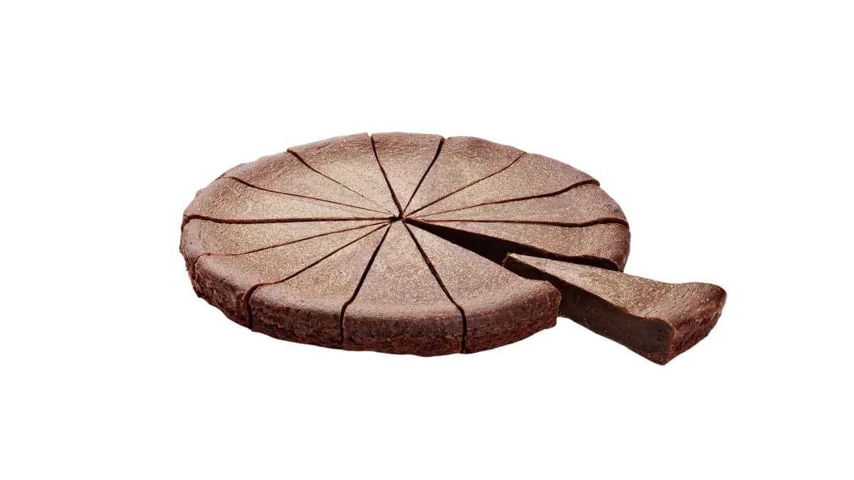 Pala mutakakkua (L,G)