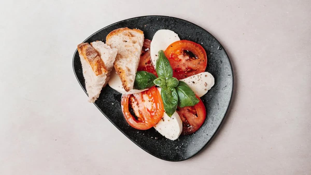 Caprese (L,G)