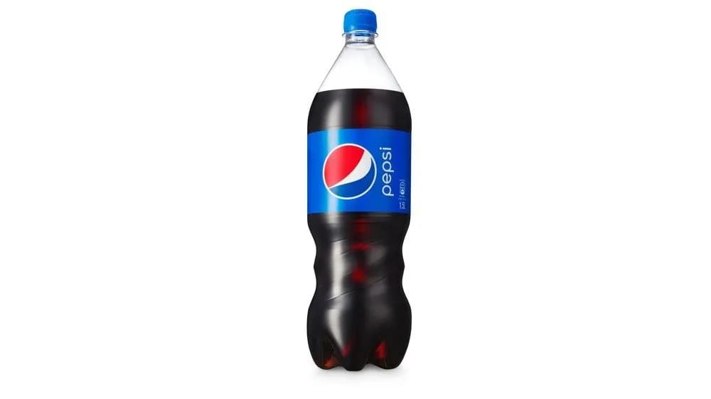 Pepsi 1,5l