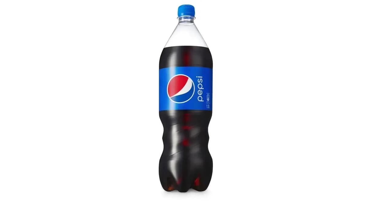 Pepsi 1,5l
