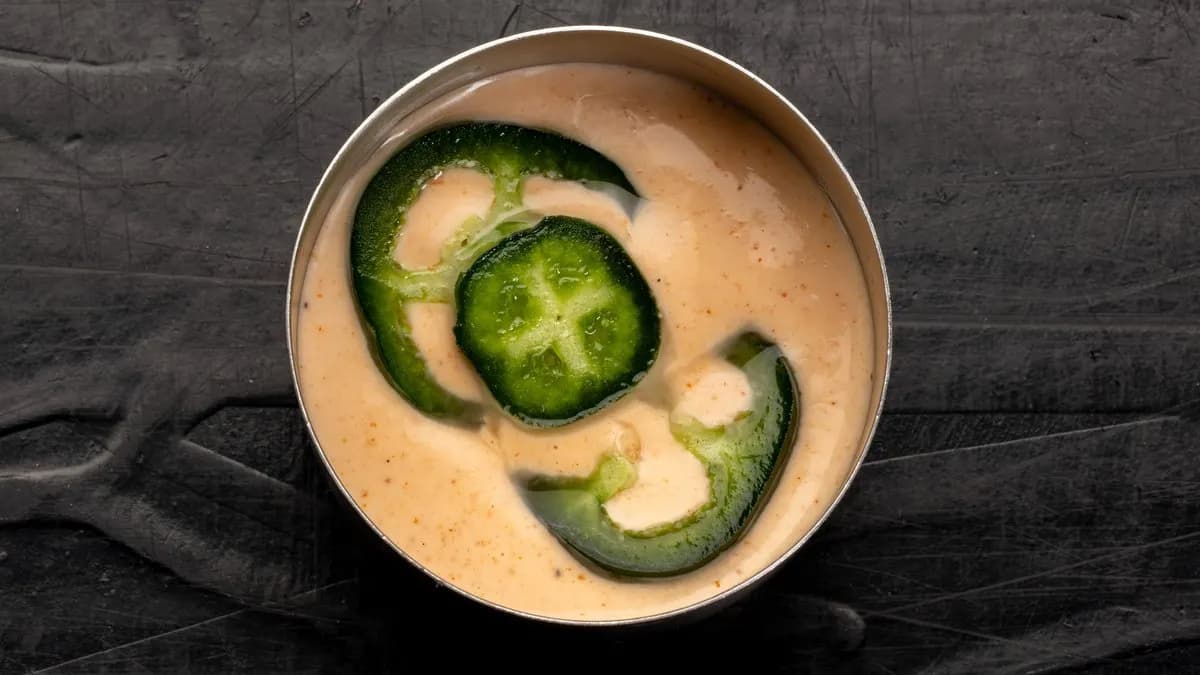 TABASCO® Jalapeno (VE,G)