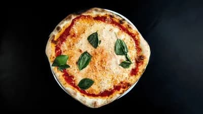 Margherita