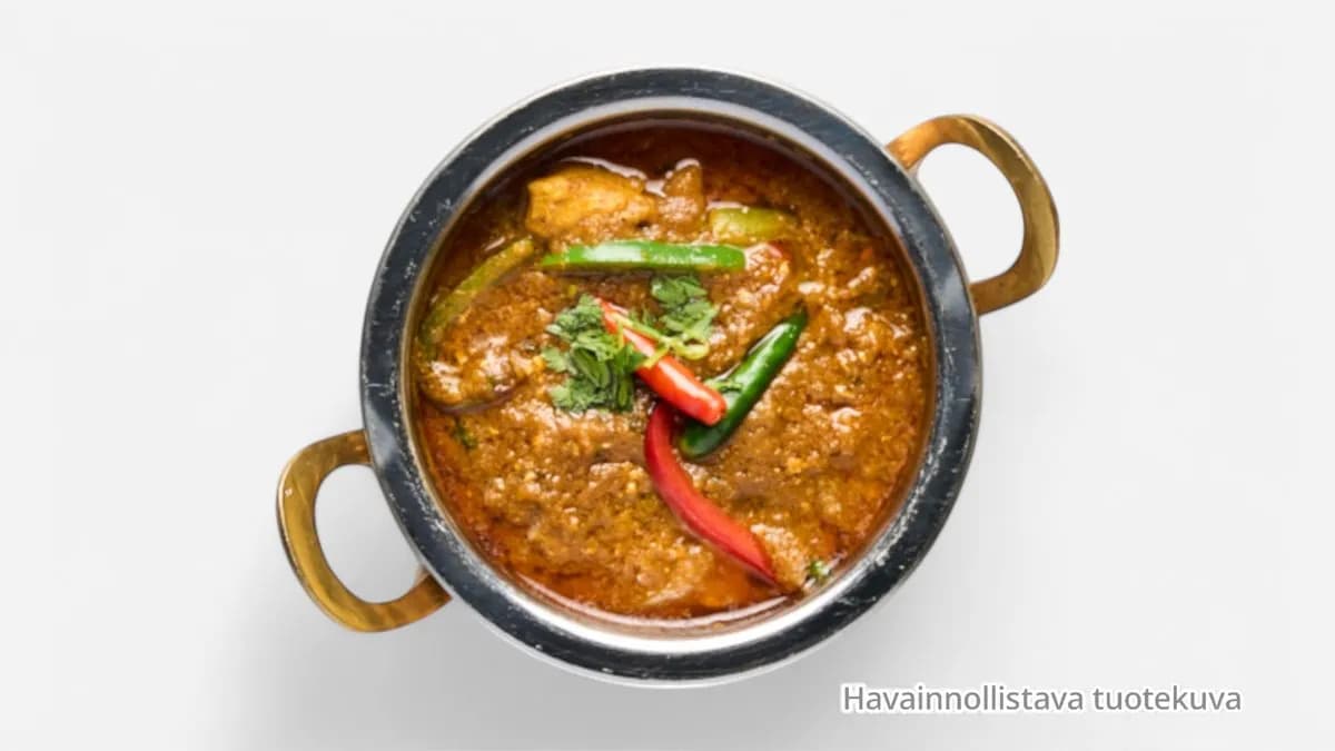 Chicken chilli 🌶️🌶️🌶️