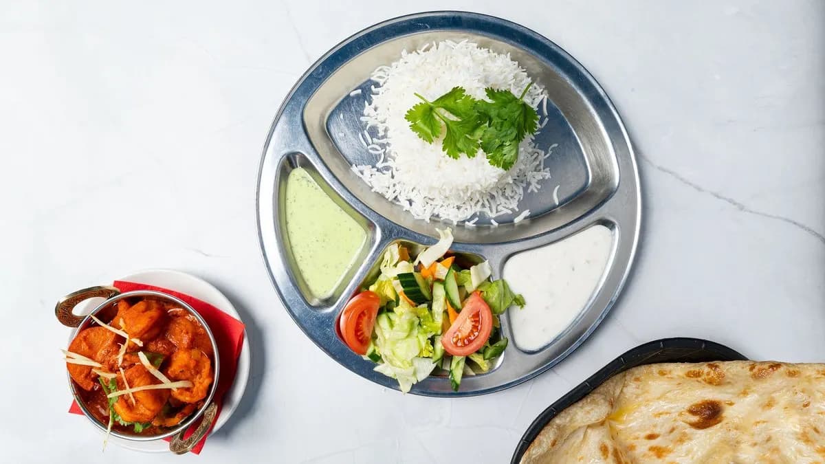 Rapu chilli 🌶️🌶️🌶️