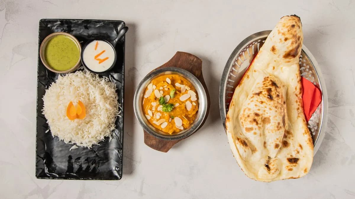 35. Shahi Kukhura Masala 🌶🌶