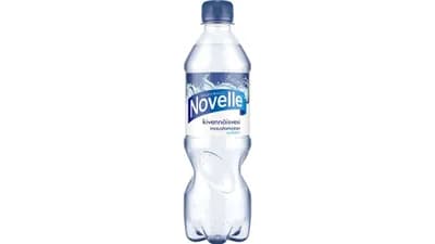 Novelle 0,33L
