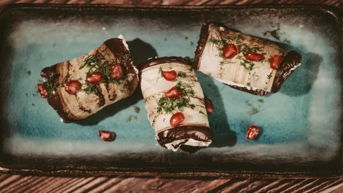 Smetana Munakoisorullat