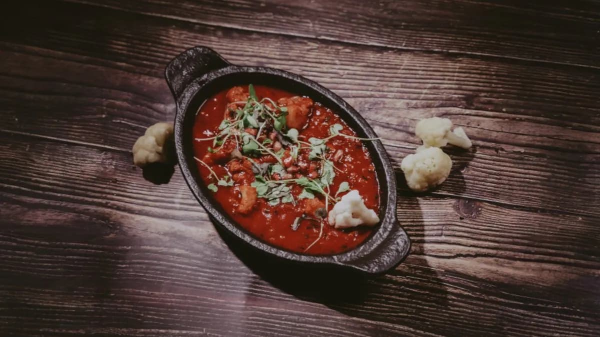 Kvavilovani Kombostos Chashuhuli