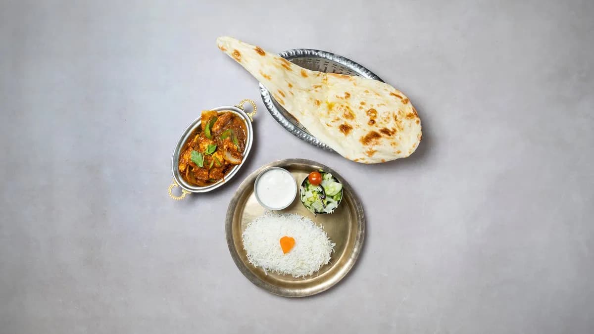 Chilli Chicken 🌶️🌶️