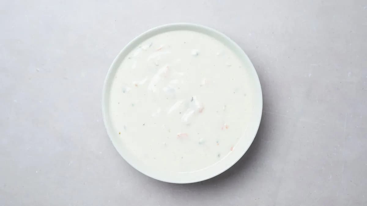 Raita