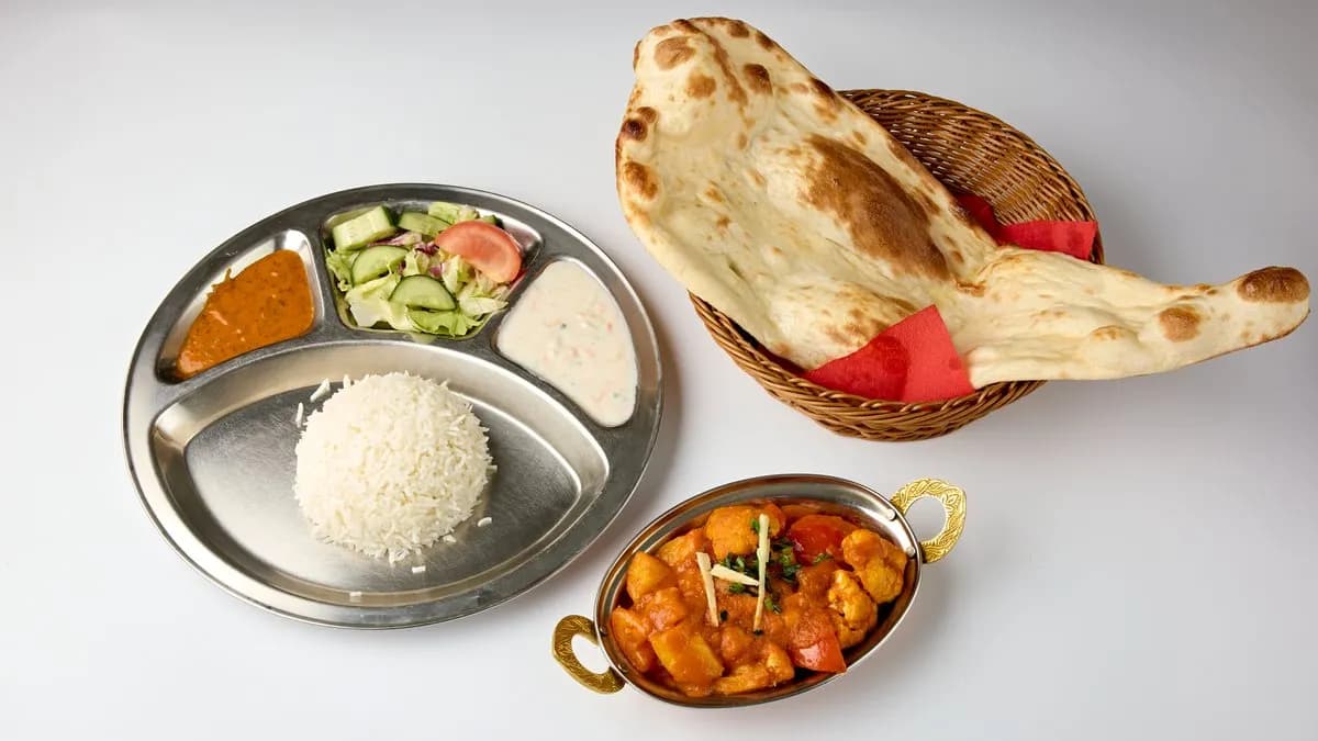 Alu Gobi (L)(V*) 🌶