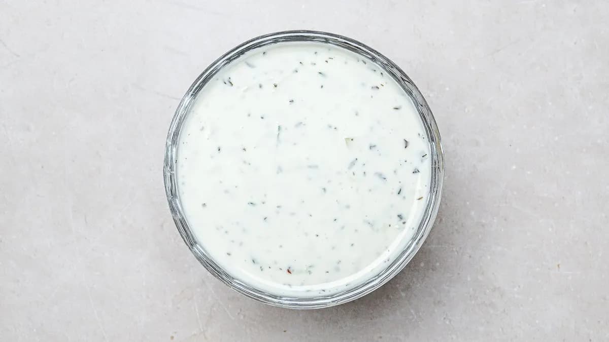 Raita