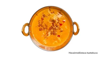 10. Shahi Paneer