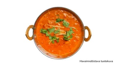 51. Jhinge Machha Special