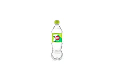 7UP Free 0,5l