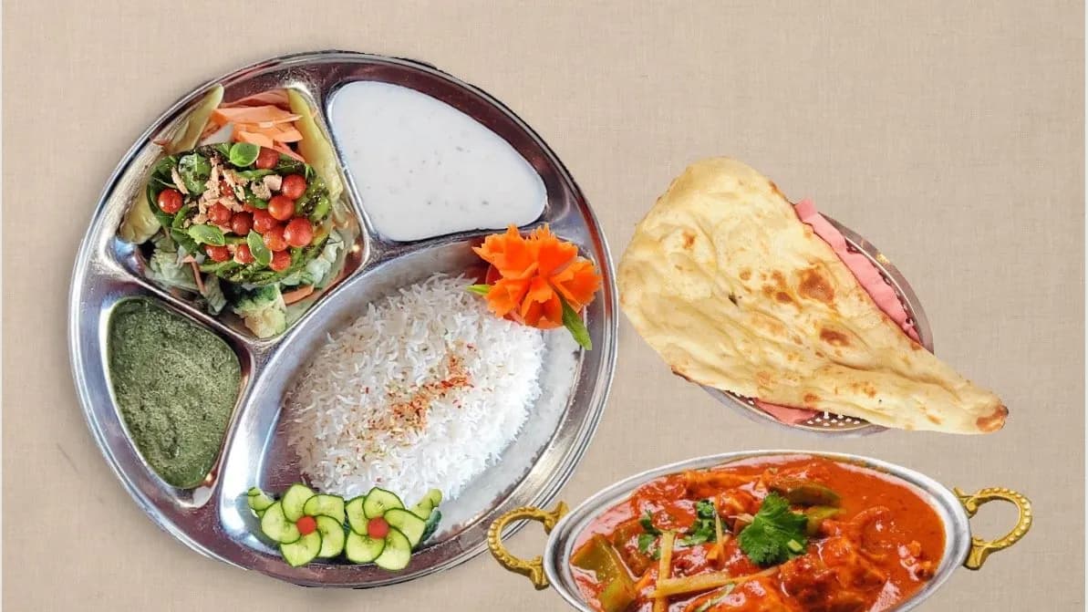 Chicken Chilly (L, G)