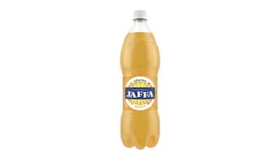 Jaffa Sokeriton 1.5l