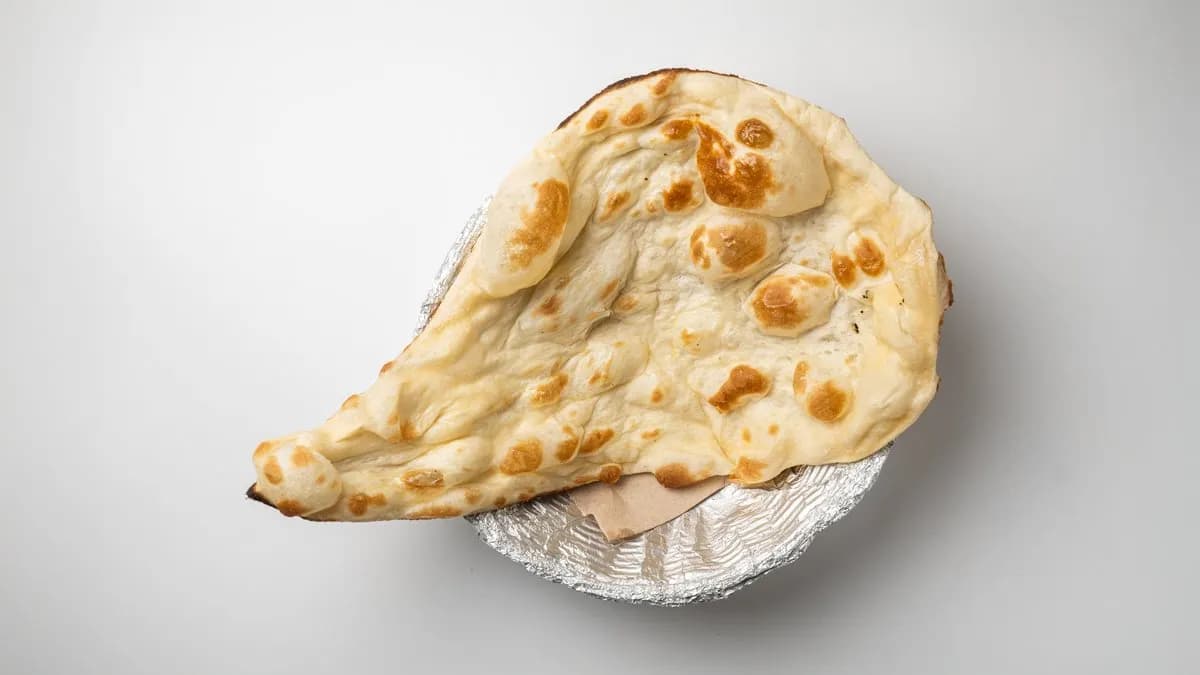 Naan