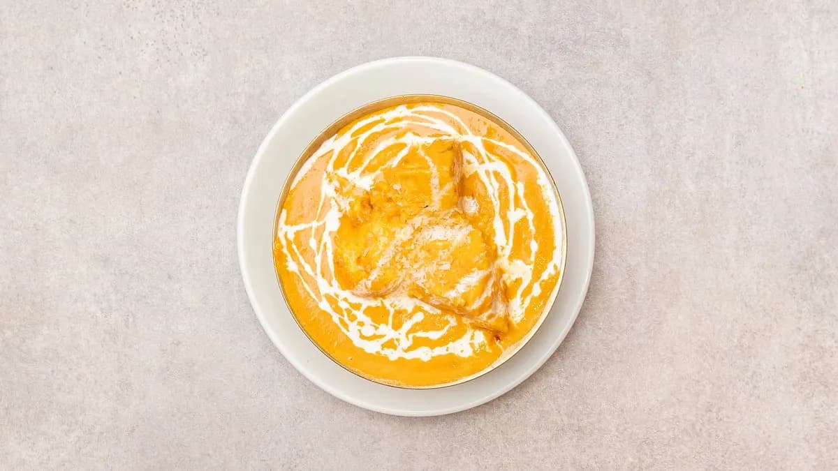 72. Lamb Korma (G,L,P)