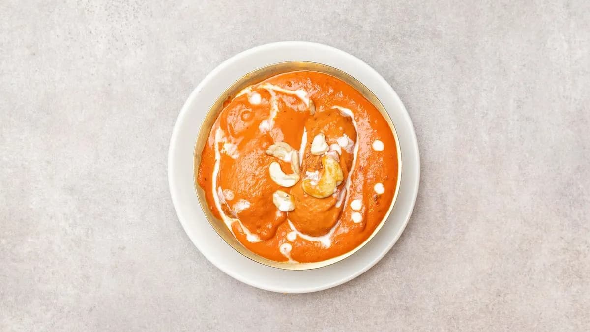 36. Malai Kofta (G)