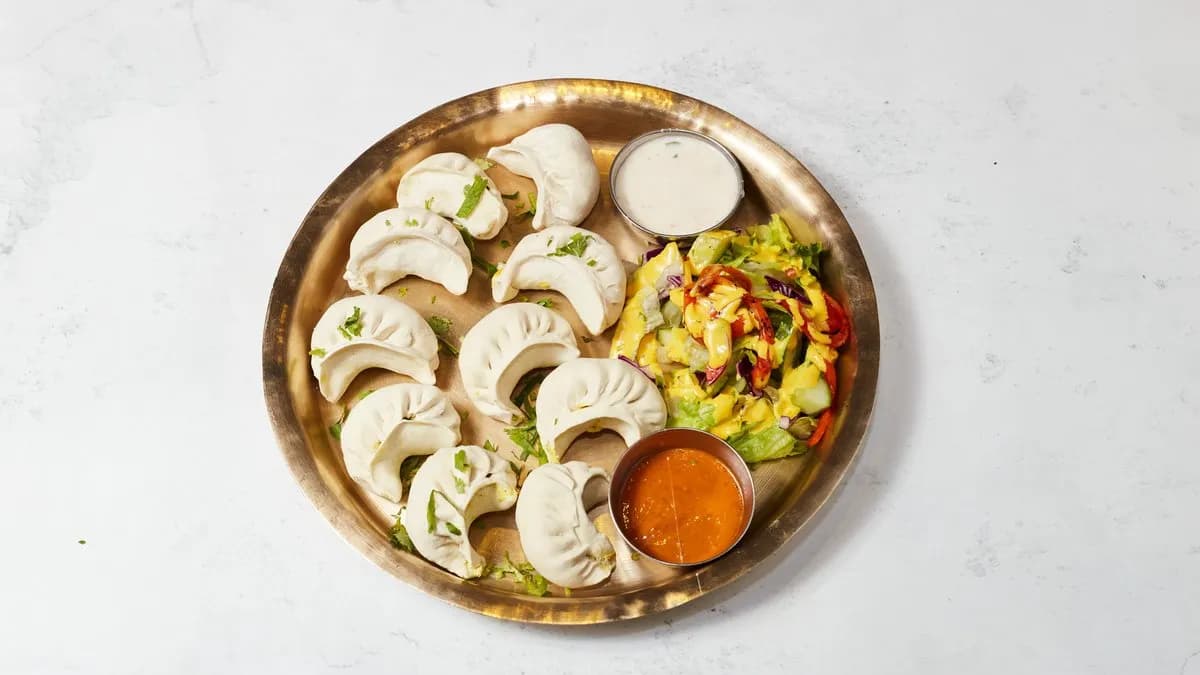 105. Lamb Mo:Mo (L,P)