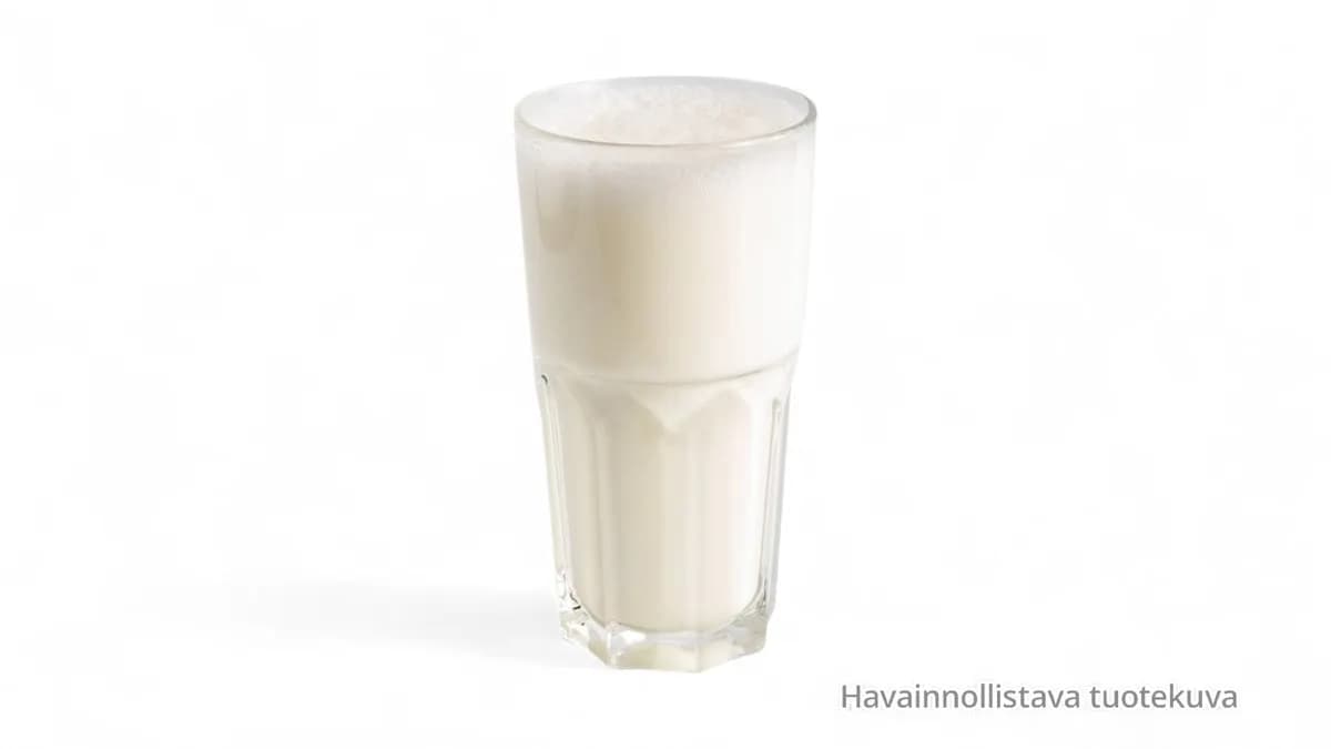 Minttu Lassi