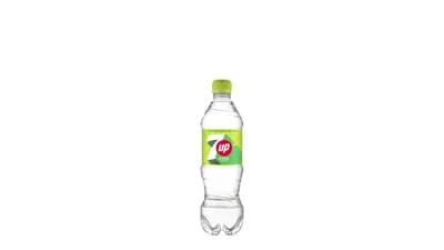 7UP Free 0,5l