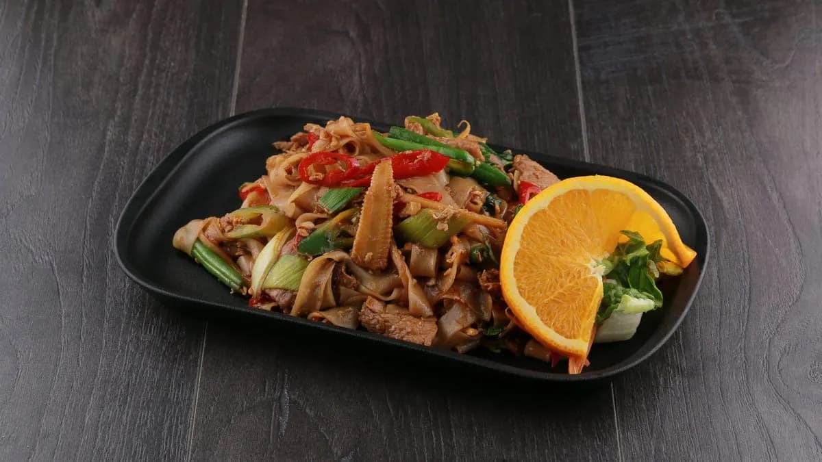 29. Phad Kii Mau 🌶🌶🌶