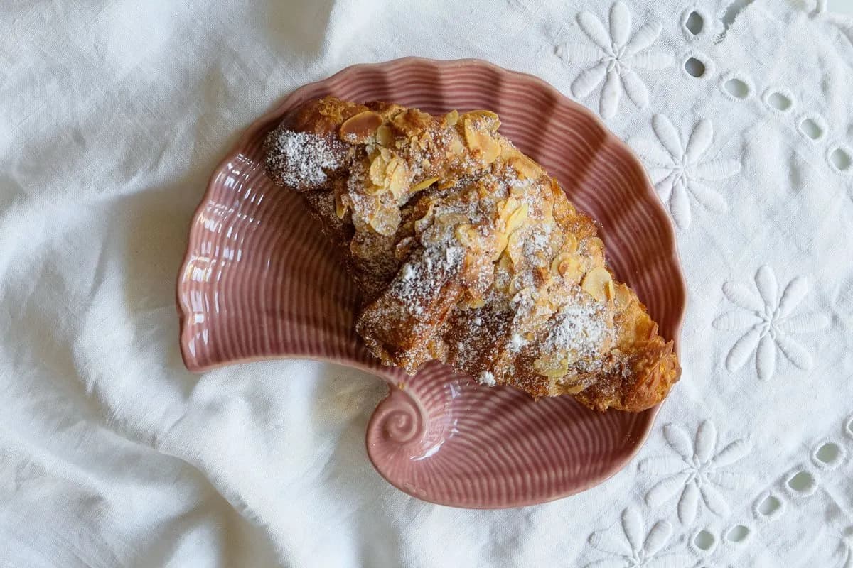 Mantelicroissant