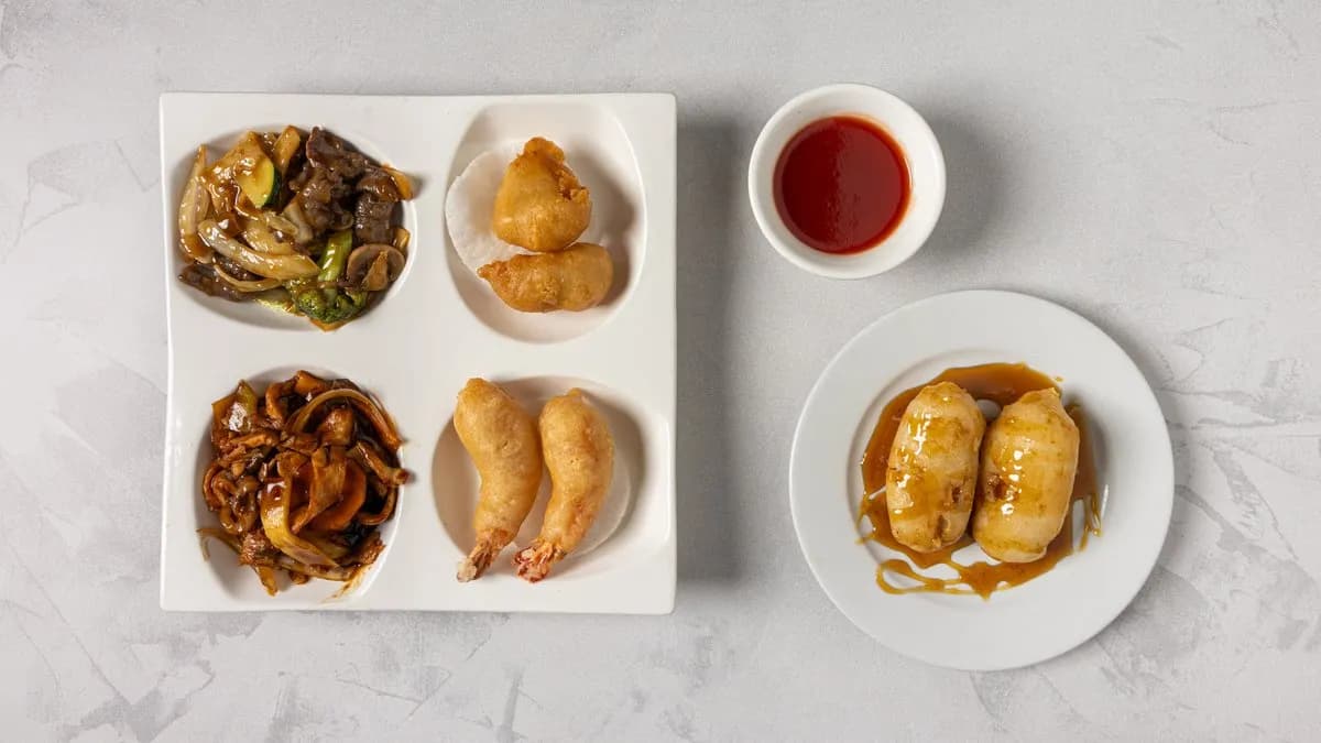 Yhdelle hengelle - For one person