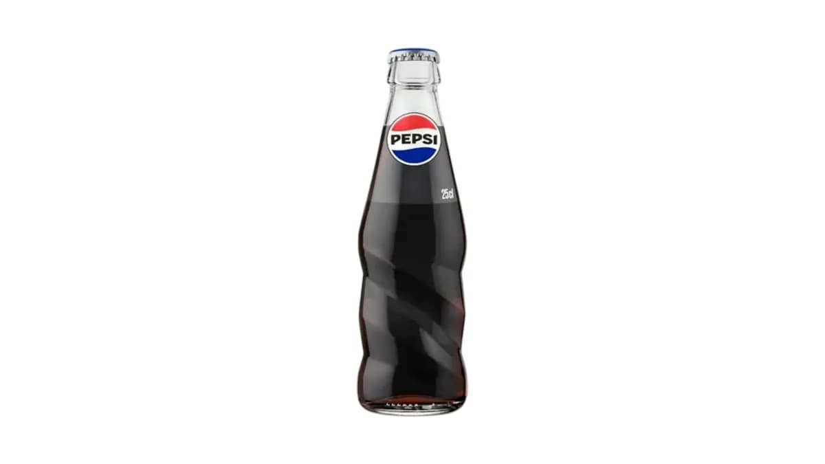 Pepsi 0,25