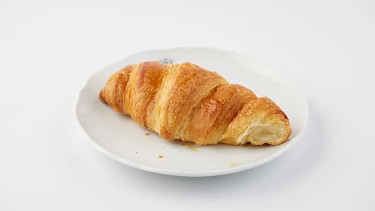 Croissant