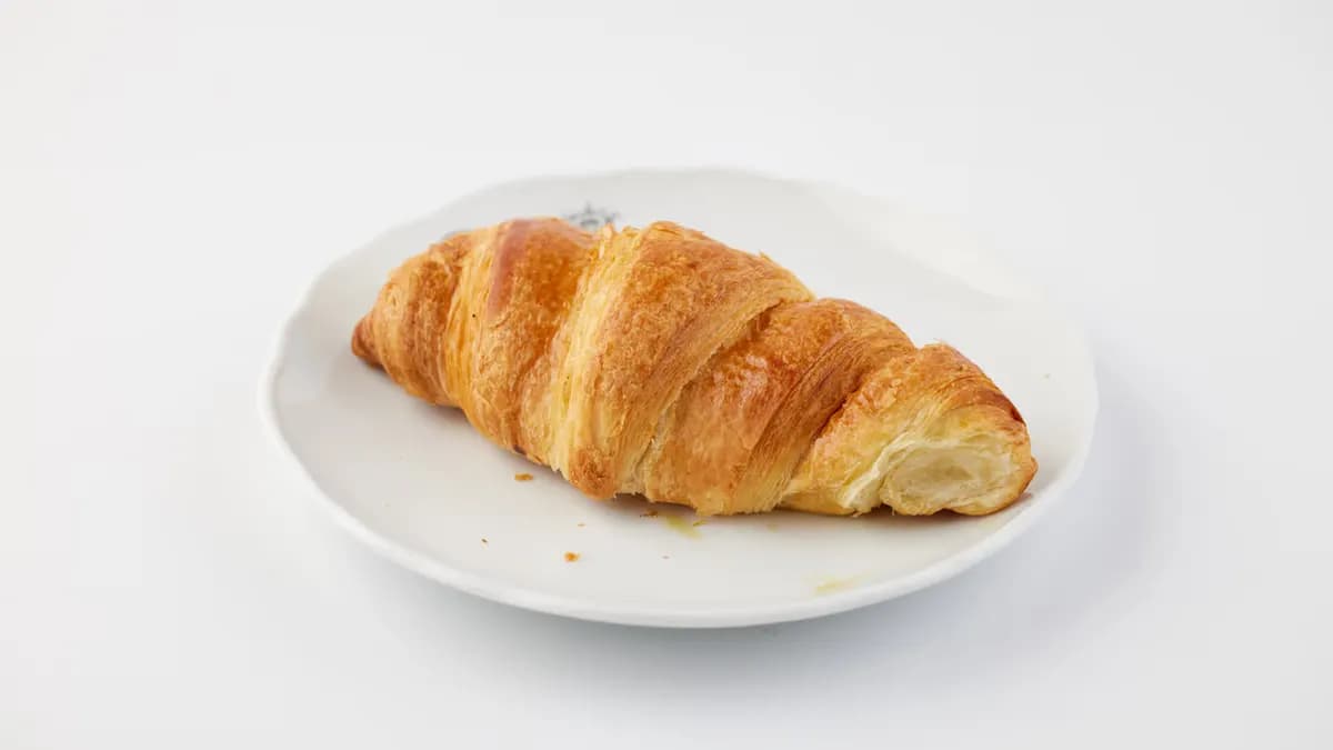 Croissant