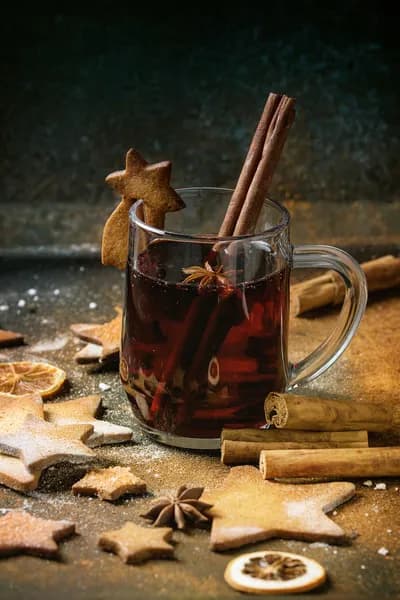 Glögi