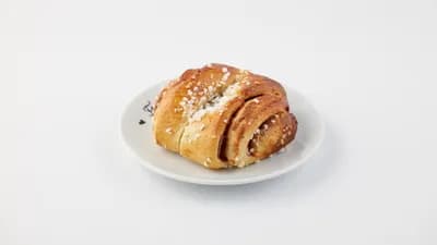 Korvapuusti