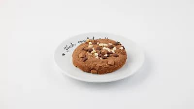 Cookie