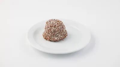 Kookospallo