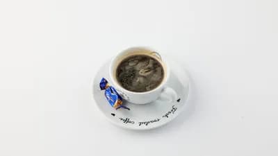 Americano