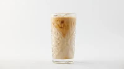 Ice Latte