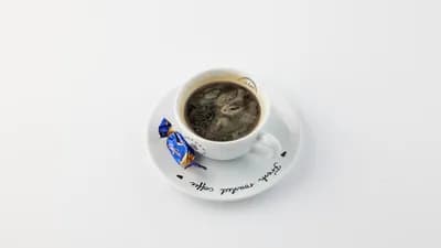 Ice Americano