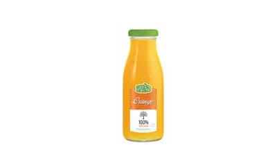 Appelsiinimehu 0,25l