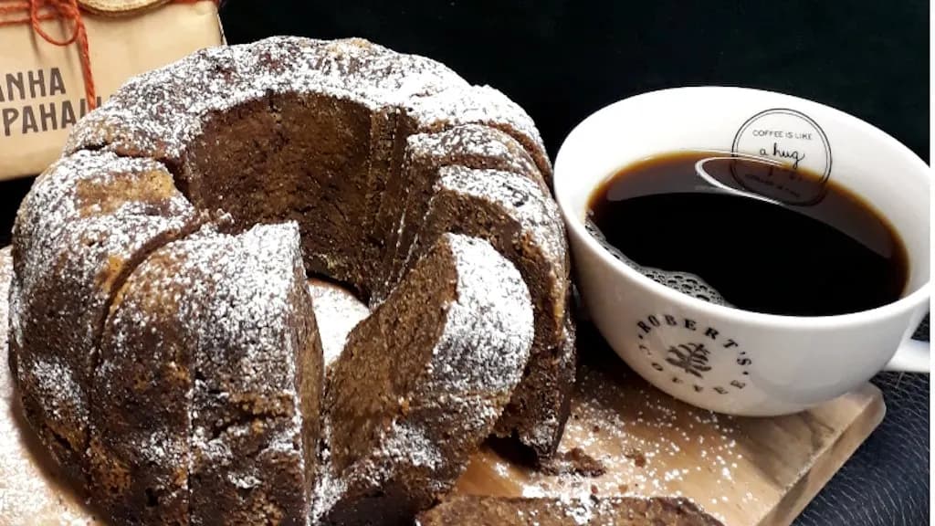 Pikkujoulun makea herkkupöytä (min 10 hlö)