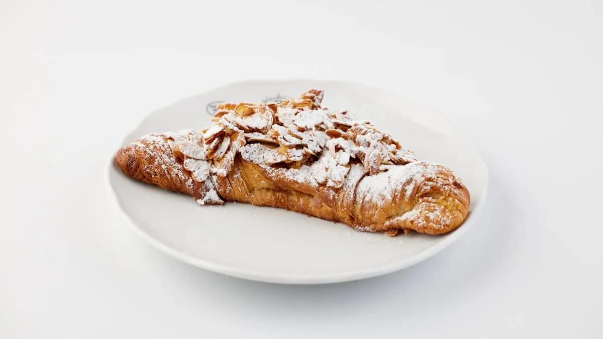 Mantelicroissant