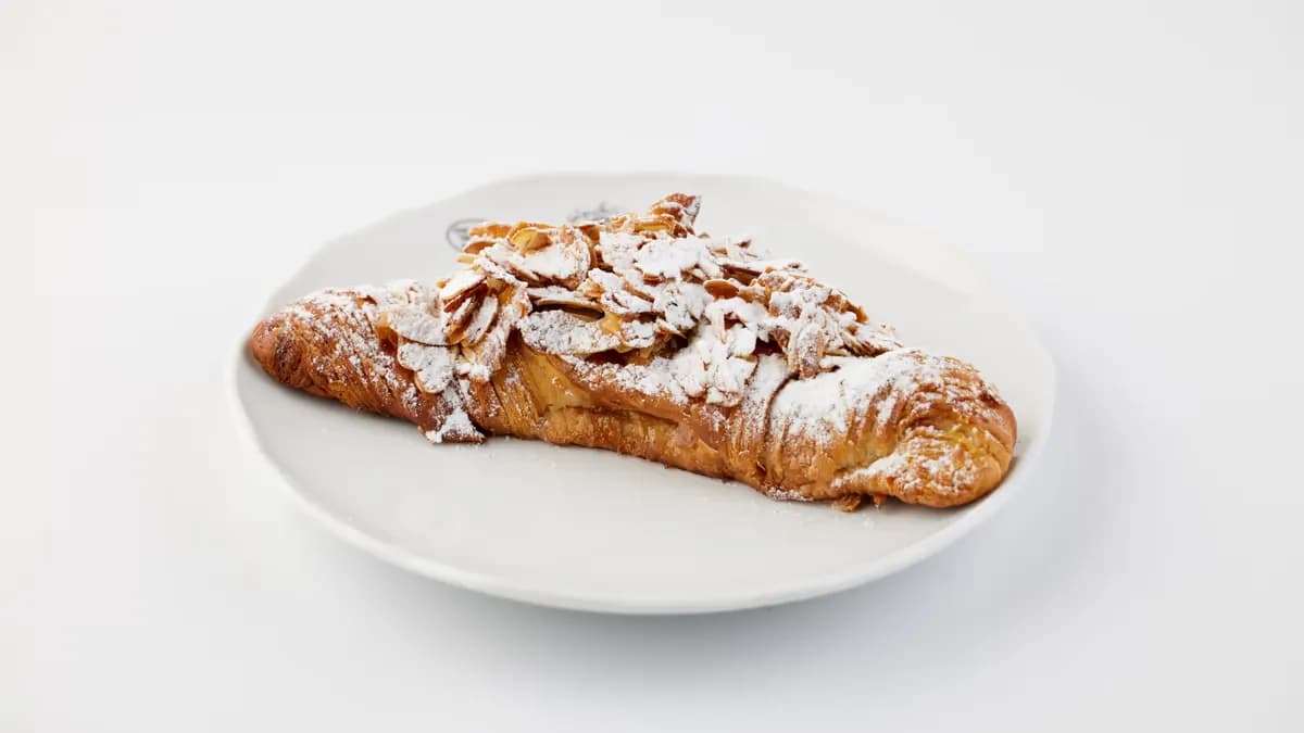 Mantelicroissant