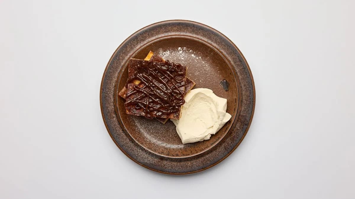 Ahvenanmaan pannukakku