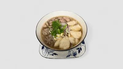 Pho mix