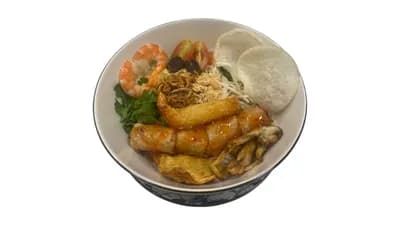Saigon special