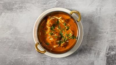 28. Machli begam bahar